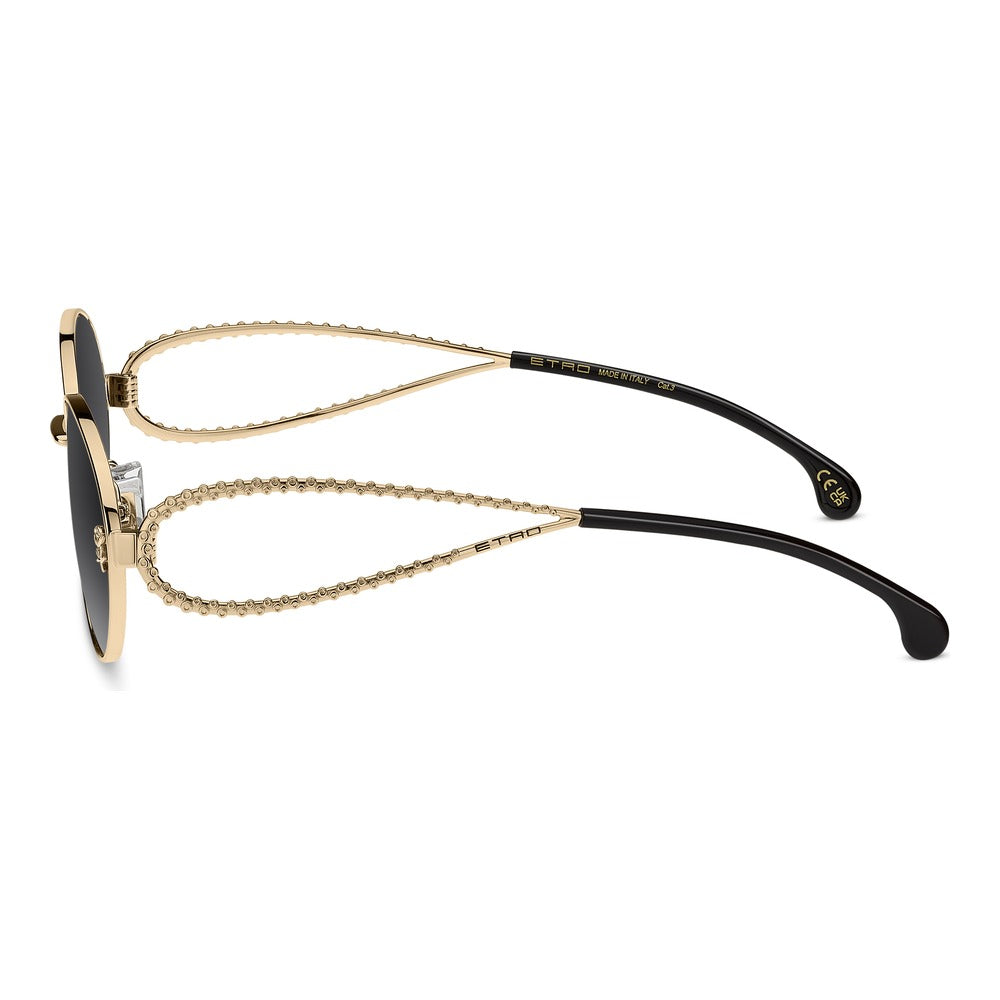 Gafas De Sol ETRO ETRO 0106/S 000 Mujer Talla 57 mm