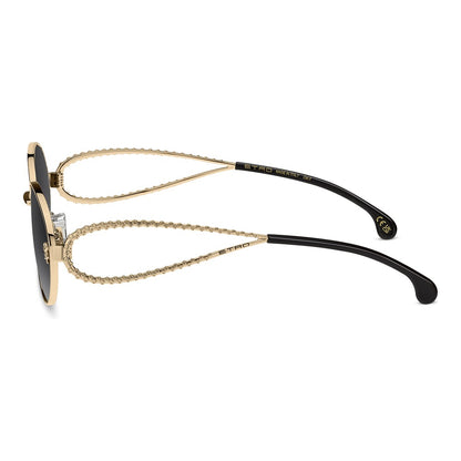 Gafas De Sol ETRO ETRO 0106/S 000 Mujer Talla 57 mm