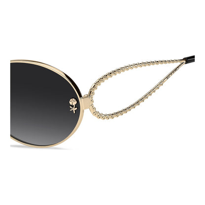 Gafas De Sol ETRO ETRO 0106/S 000 Mujer Talla 57 mm