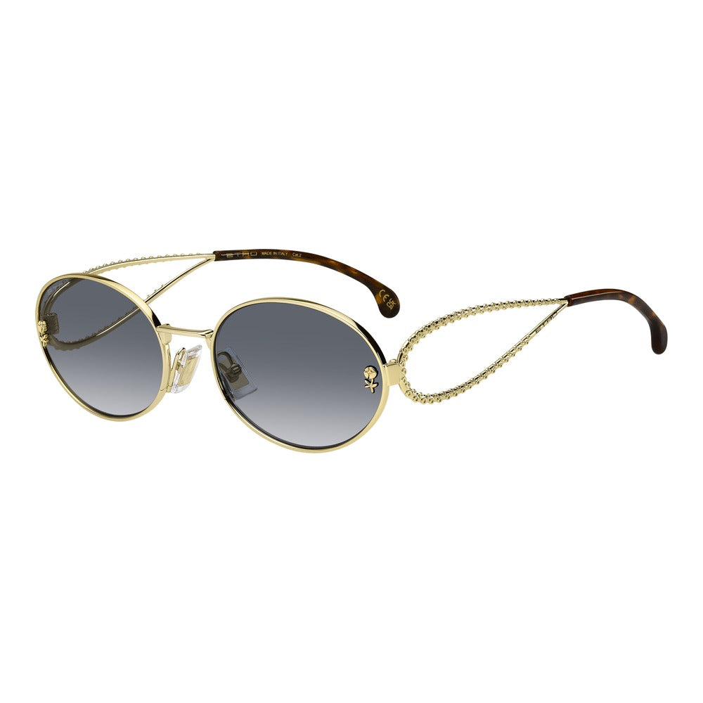 Gafas De Sol ETRO ETRO 0106/S 000 Mujer Talla 57 mm