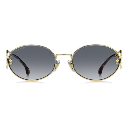 Gafas De Sol ETRO ETRO 0106/S 000 Mujer Talla 57 mm