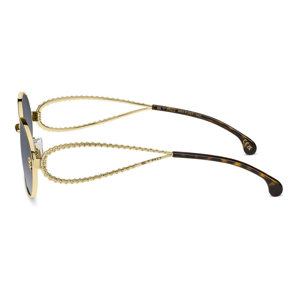 Gafas De Sol ETRO ETRO 0106/S 000 Mujer Talla 57 mm