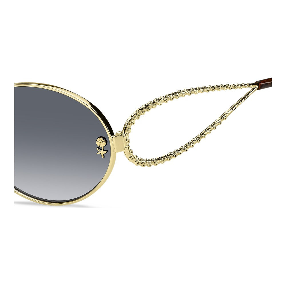 Gafas De Sol ETRO ETRO 0106/S 000 Mujer Talla 57 mm