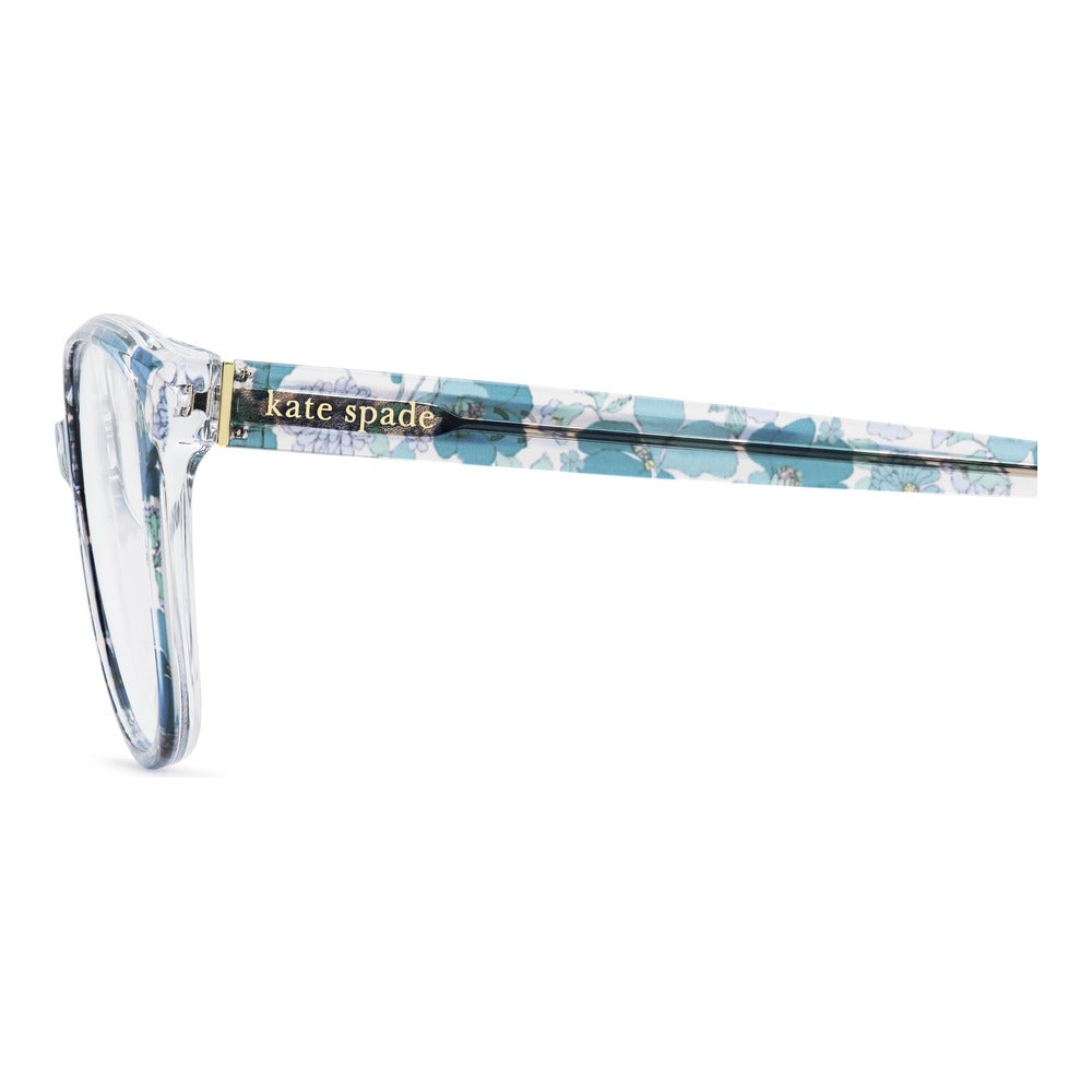 Gafas De Vista KATE SPADE ROSALIND/G S6F Mujer Talla 50 mm