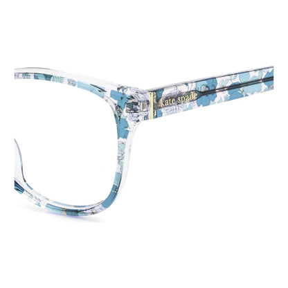 Gafas De Vista KATE SPADE ROSALIND/G S6F Mujer Talla 50 mm