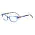 Gafas De Vista KATE SPADE LUCYANN PJP Mujer Talla 51 mm