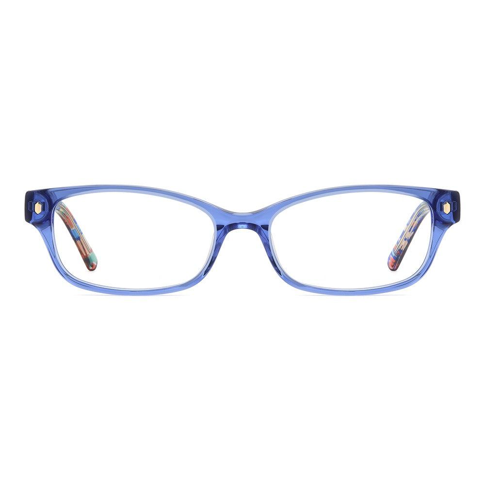 Gafas De Vista KATE SPADE LUCYANN PJP Mujer Talla 51 mm