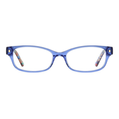 Gafas De Vista KATE SPADE LUCYANN PJP Mujer Talla 51 mm