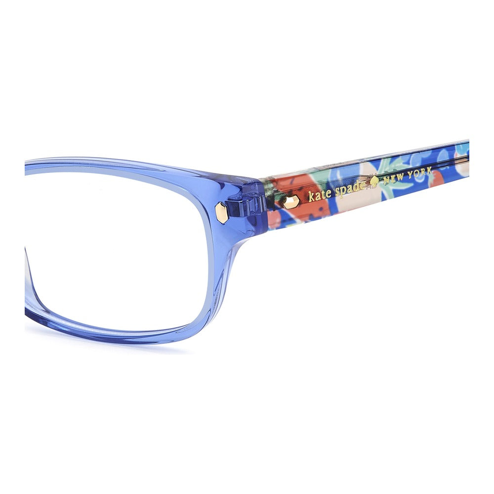 Gafas De Vista KATE SPADE LUCYANN PJP Mujer Talla 51 mm