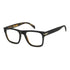 Gafas De Vista DAVID BECKHAM DB 7020/FLAT WR7 55 Hombre Talla 55 mm
