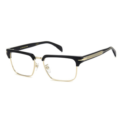 Gafas De Vista DAVID BECKHAM DB 7112 2M2 56 Hombre Talla 56 mm