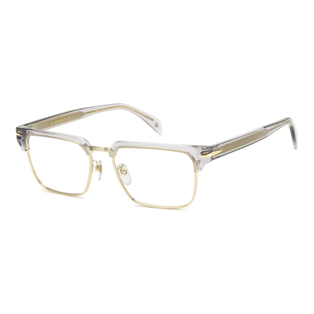 Gafas De Vista DAVID BECKHAM DB 7112 FT3 56 Hombre Talla 56 mm