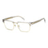 Gafas De Vista DAVID BECKHAM DB 7112 FT3 56 Hombre Talla 56 mm
