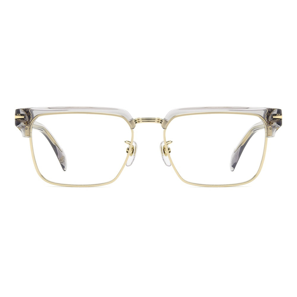 Gafas De Vista DAVID BECKHAM DB 7112 FT3 56 Hombre Talla 56 mm