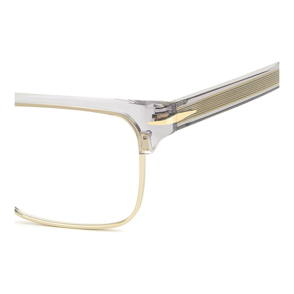 Gafas De Vista DAVID BECKHAM DB 7112 FT3 56 Hombre Talla 56 mm
