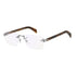 Gafas De Vista DAVID BECKHAM DB 7116 6LB 56 Hombre Talla 56 mm