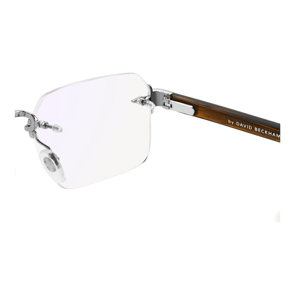 Gafas De Vista DAVID BECKHAM DB 7116 6LB 56 Hombre Talla 56 mm