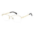 Gafas De Vista DAVID BECKHAM DB 1150 J5G 58 Hombre Talla 58 mm