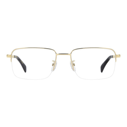 Gafas De Vista DAVID BECKHAM DB 1150 J5G 58 Hombre Talla 58 mm