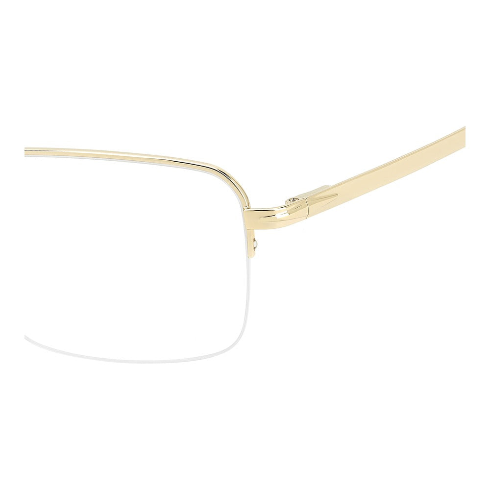 Gafas De Vista DAVID BECKHAM DB 1150 J5G 58 Hombre Talla 58 mm