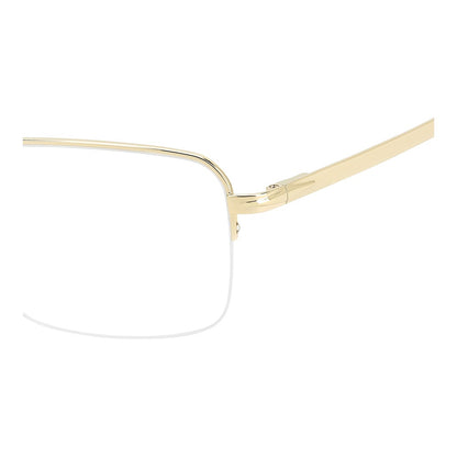 Gafas De Vista DAVID BECKHAM DB 1150 J5G 58 Hombre Talla 58 mm