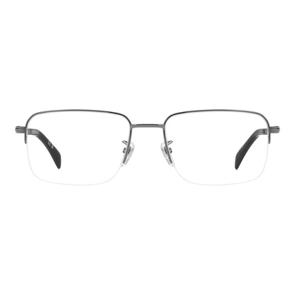 Gafas De Vista DAVID BECKHAM DB 1150 KJ1 58 Hombre Talla 58 mm
