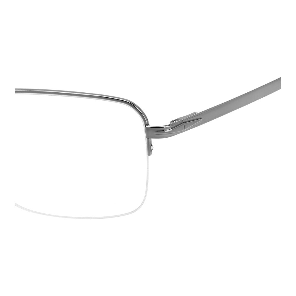 Gafas De Vista DAVID BECKHAM DB 1150 KJ1 58 Hombre Talla 58 mm