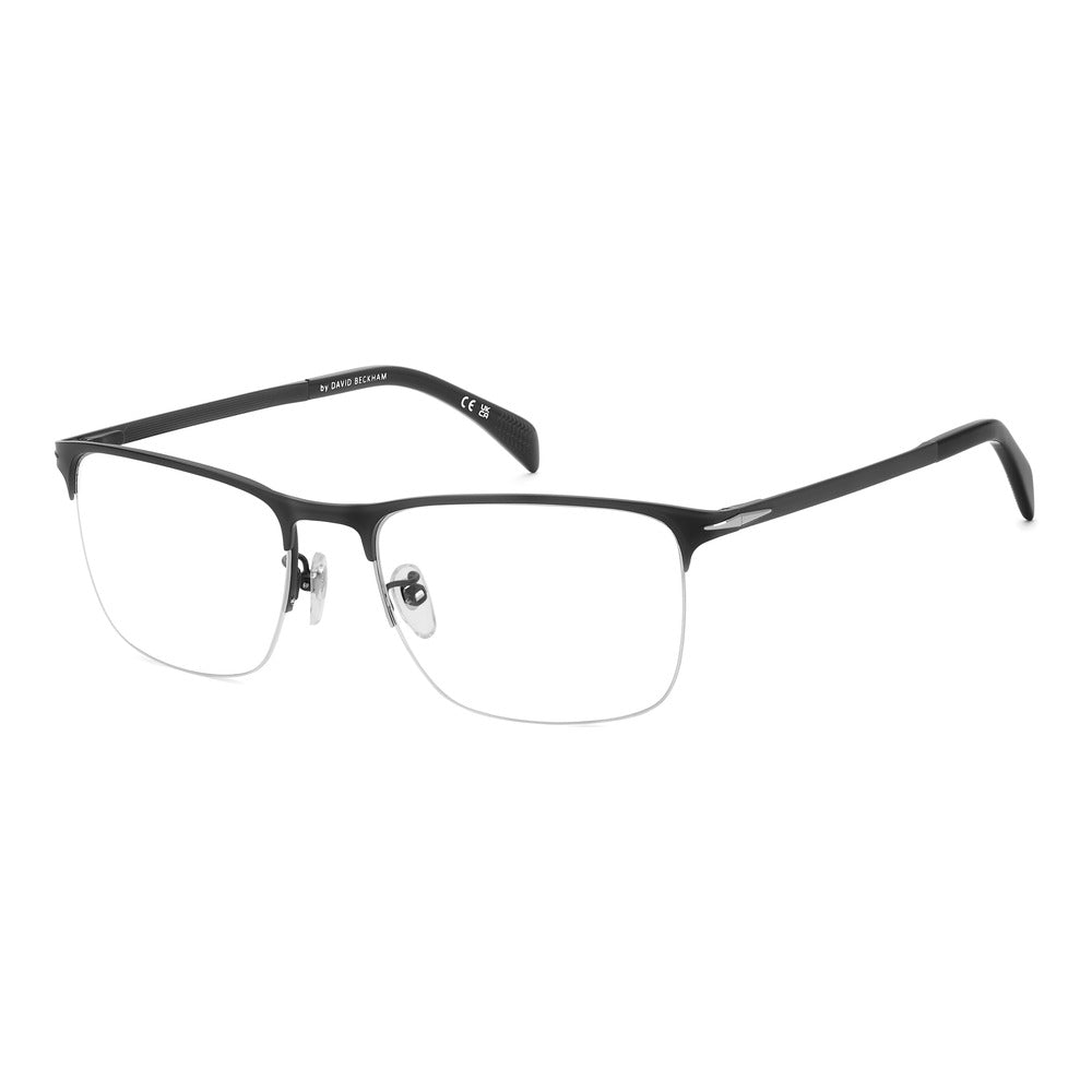 Gafas De Vista DAVID BECKHAM DB 1146 003 57 Hombre Talla 57 mm