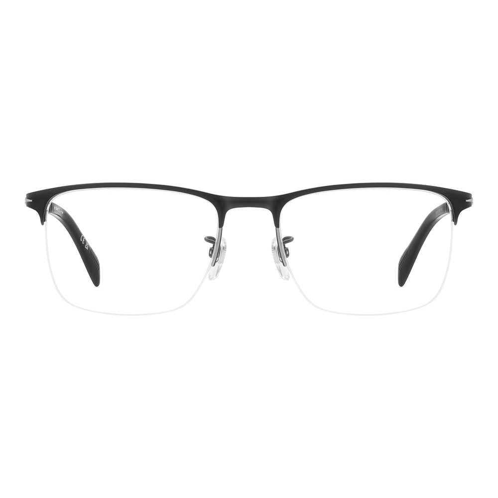 Gafas De Vista DAVID BECKHAM DB 1146 003 57 Hombre Talla 57 mm