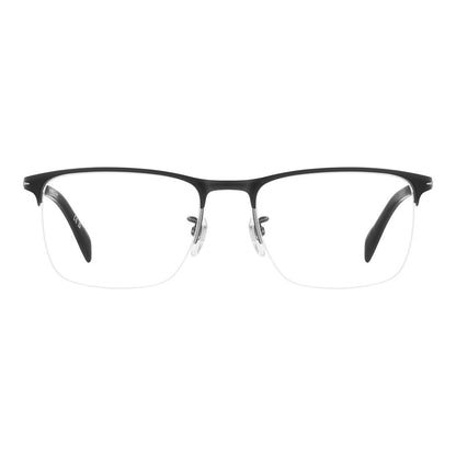 Gafas De Vista DAVID BECKHAM DB 1146 003 57 Hombre Talla 57 mm