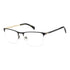 Gafas De Vista DAVID BECKHAM DB 1146 I46 57 Hombre Talla 57 mm