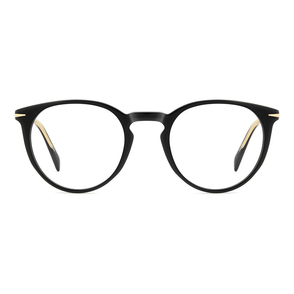 Gafas De Vista DAVID BECKHAM DB 1139 807 51 Hombre Talla 51 mm