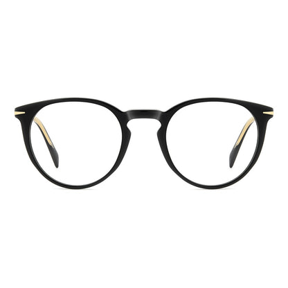 Gafas De Vista DAVID BECKHAM DB 1139 807 51 Hombre Talla 51 mm