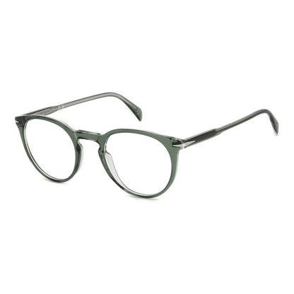 Gafas De Vista DAVID BECKHAM DB 1139 B59 51 Hombre Talla 51 mm
