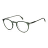Gafas De Vista DAVID BECKHAM DB 1139 B59 51 Hombre Talla 51 mm
