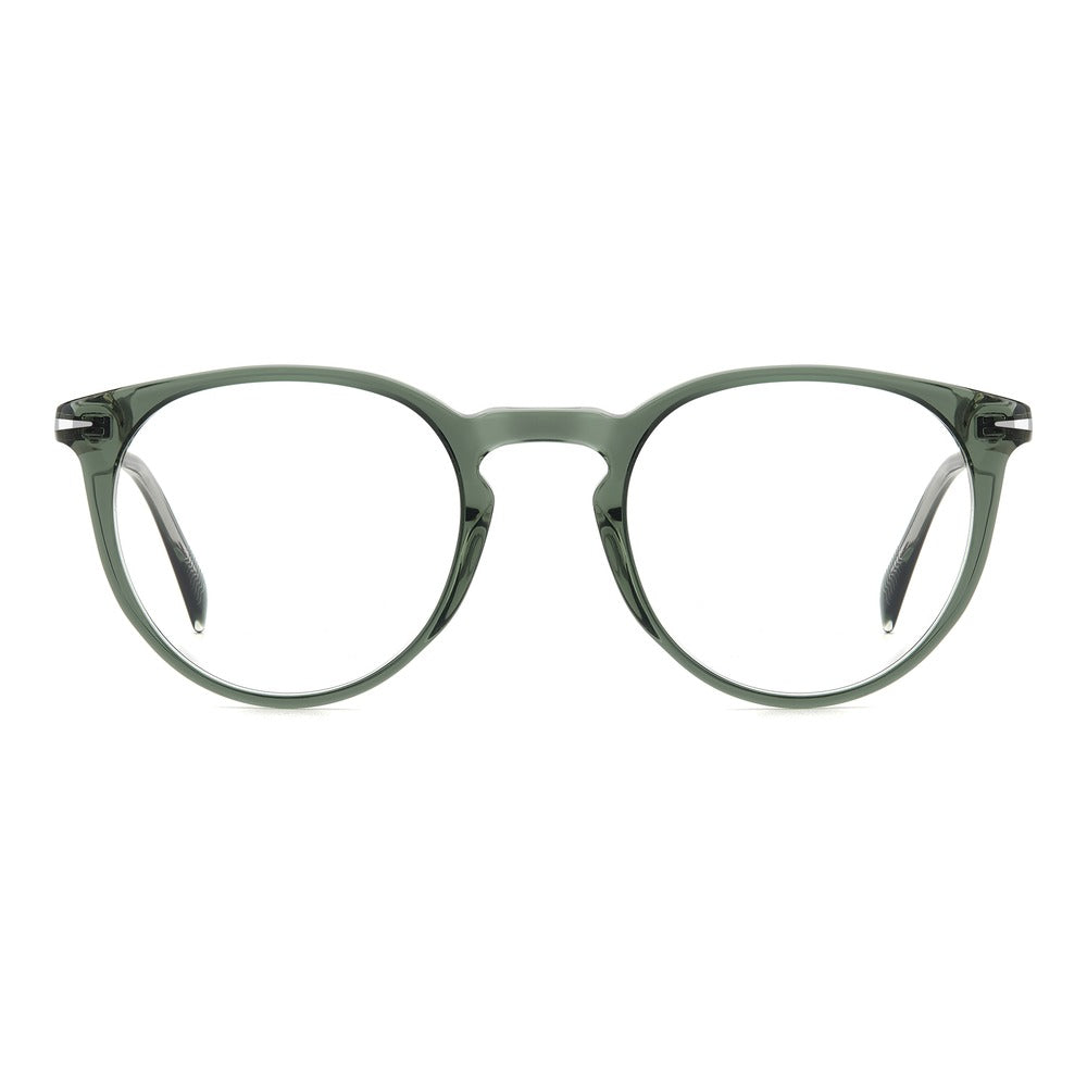 Gafas De Vista DAVID BECKHAM DB 1139 B59 51 Hombre Talla 51 mm