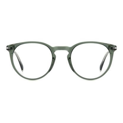 Gafas De Vista DAVID BECKHAM DB 1139 B59 51 Hombre Talla 51 mm