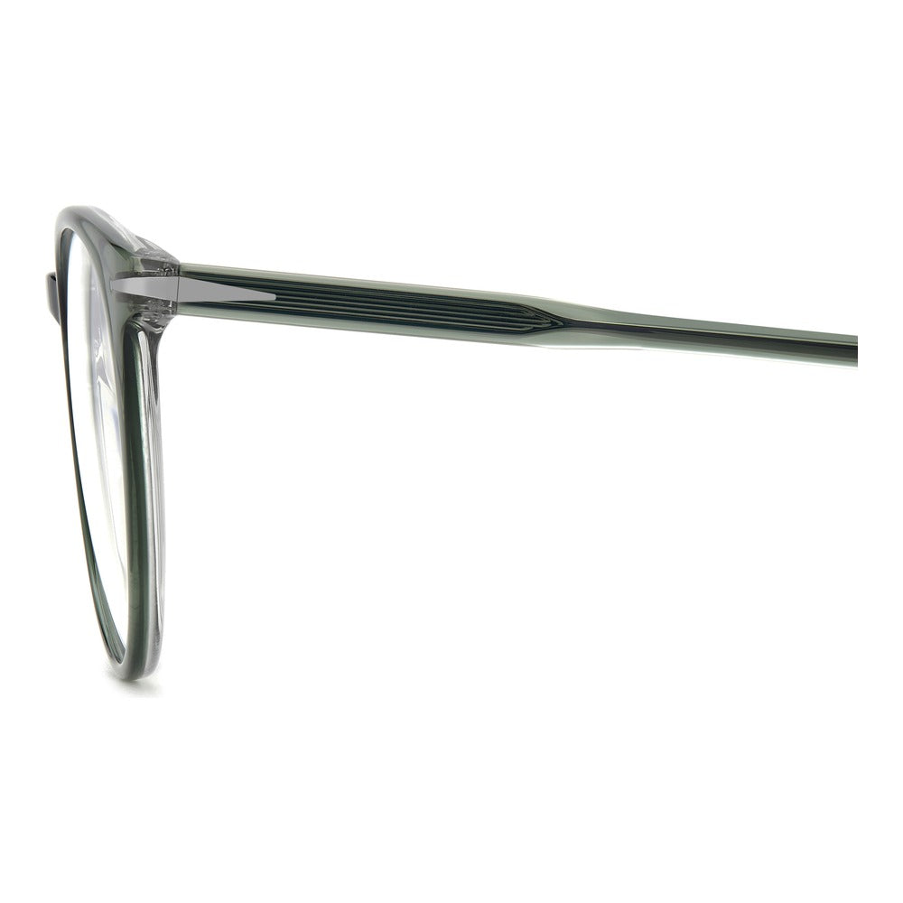 Gafas De Vista DAVID BECKHAM DB 1139 B59 51 Hombre Talla 51 mm