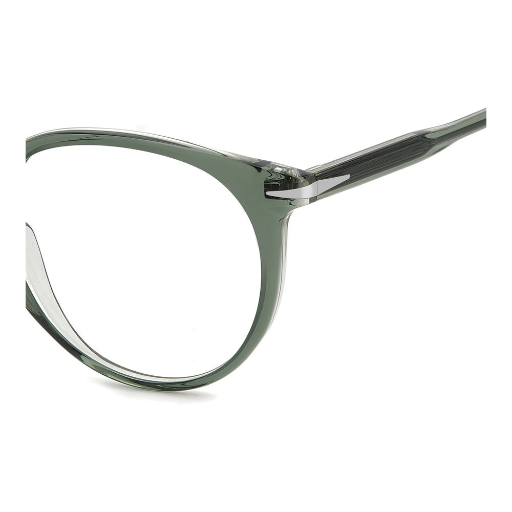 Gafas De Vista DAVID BECKHAM DB 1139 B59 51 Hombre Talla 51 mm