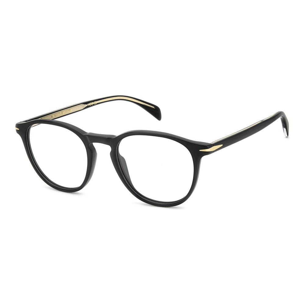 Gafas De Vista DAVID BECKHAM DB 1018 003 51 Hombre Talla 51 mm