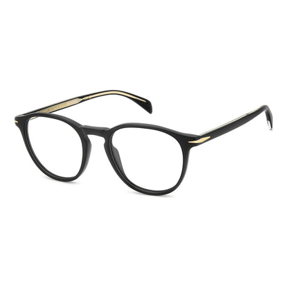 Gafas De Vista DAVID BECKHAM DB 1018 003 51 Hombre Talla 51 mm