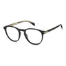 Gafas De Vista DAVID BECKHAM DB 1018 003 51 Hombre Talla 51 mm