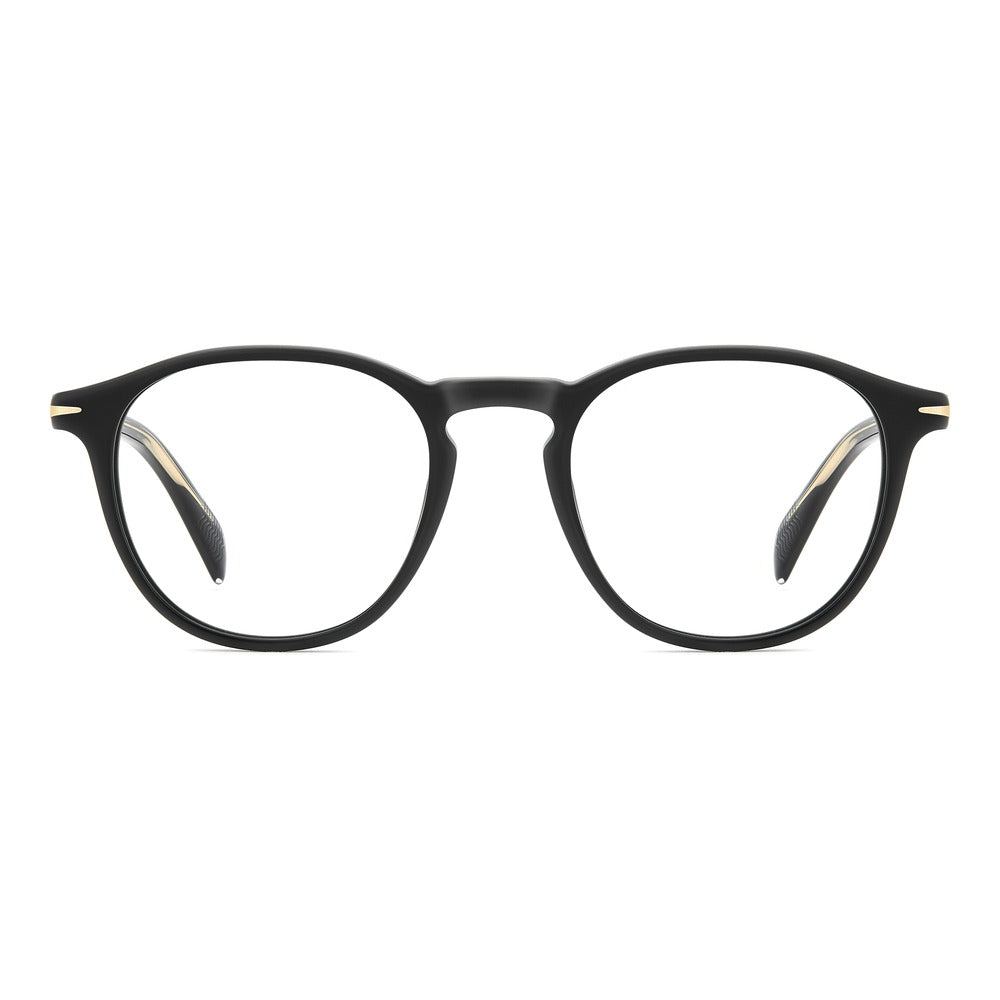 Gafas De Vista DAVID BECKHAM DB 1018 003 51 Hombre Talla 51 mm