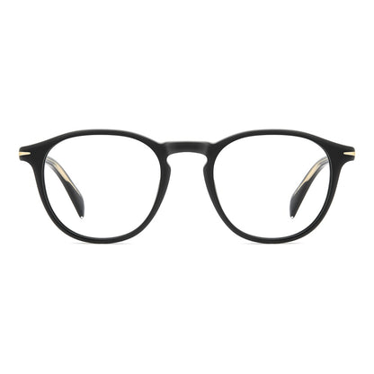 Gafas De Vista DAVID BECKHAM DB 1018 003 51 Hombre Talla 51 mm