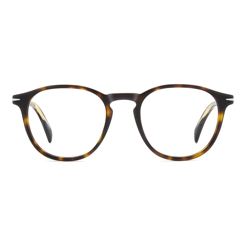 Gafas De Vista DAVID BECKHAM DB 1018 086 51 Hombre Talla 51 mm