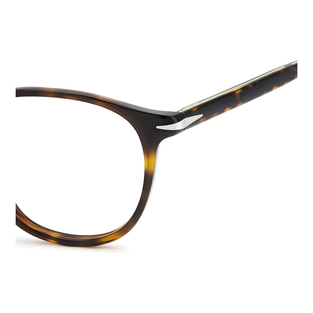 Gafas De Vista DAVID BECKHAM DB 1018 086 51 Hombre Talla 51 mm