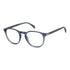 Gafas De Vista DAVID BECKHAM DB 1018 PJP 51 Hombre Talla 51 mm