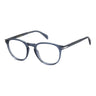 Gafas De Vista DAVID BECKHAM DB 1018 PJP 51 Hombre Talla 51 mm