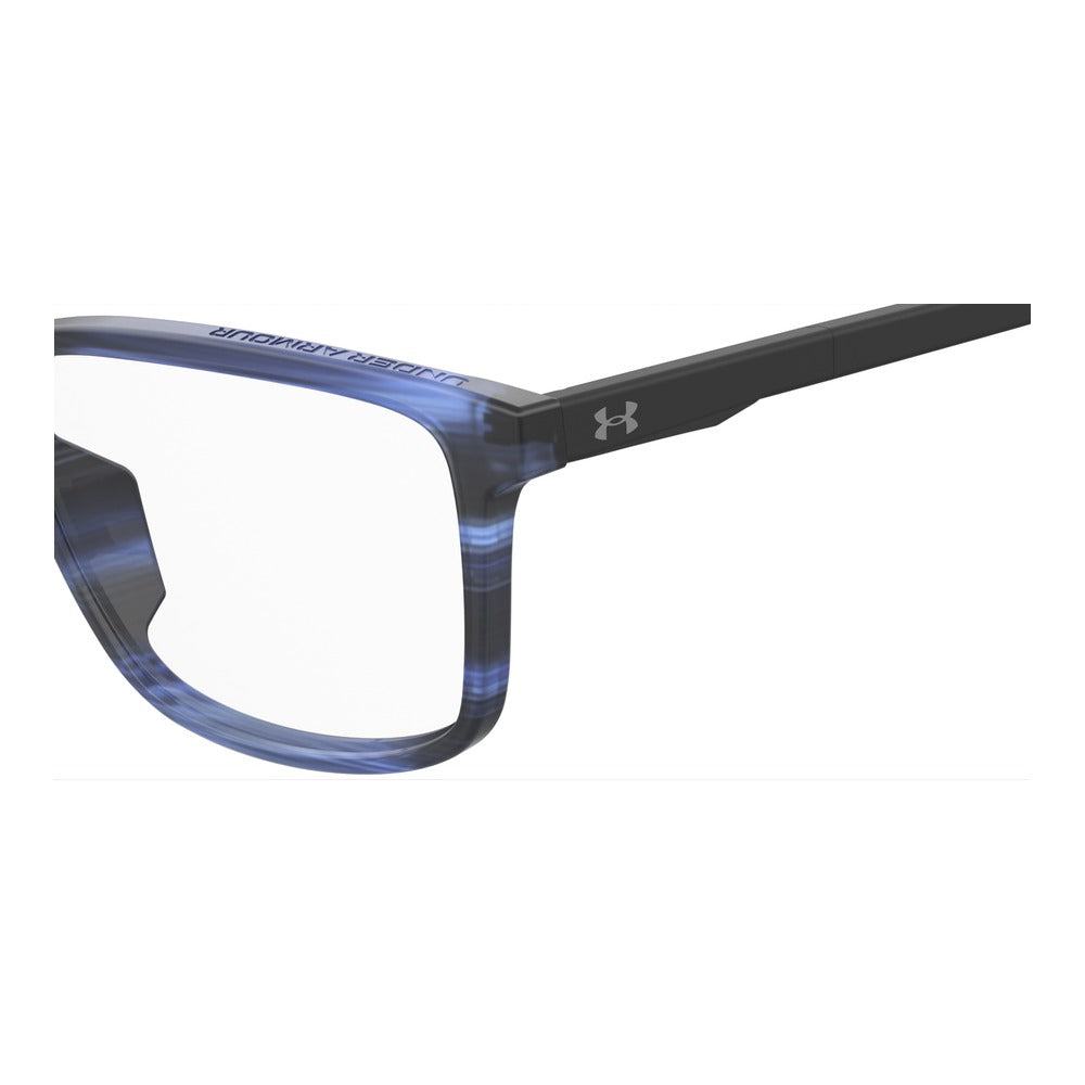 Gafas De Vista UNDER ARMOUR UA 5008/G 38I 54 Hombre Talla 54 mm