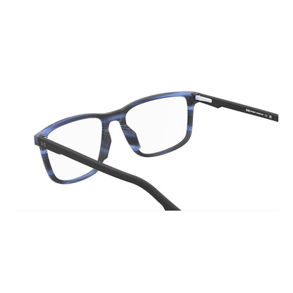 Gafas De Vista UNDER ARMOUR UA 5008/G 38I 54 Hombre Talla 54 mm